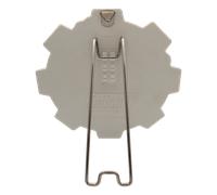 Fallout Vault Boy Resin Plaque