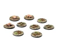 Fallout: Wasteland Warfare - Creatures: Wasteland Vermin