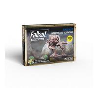 Fallout: Wasteland Warfare - Enclave: Domesticated Deathclaw - Brand New And Sealed