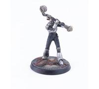 Fallout: Wasteland Warfare - Robots: The Mechanist (Promo)