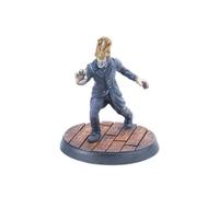 Modiphius Fallout: Wasteland Warfare - Unaligned: Lorenzo Cabot