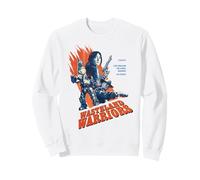 Fallout - Wasteland Warriors Sweatshirt
