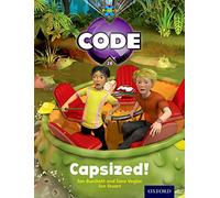 Falls Capsized (Project X Code)