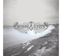 Falls of Rauros - Believe In No Coming Shore