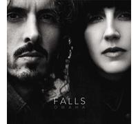 Falls Omaha (CD) (US IMPORT)