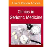 Falls Prevention, An Issue of Clinics in Geriatric Medicine (Volume 42-4) (The Clinics: Internal Medicine, Volume 42-4)