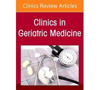 Falls Prevention, An Issue of Clinics in Geriatric Medicine (Volume 42-4) (The Clinics: Internal Medicine, Volume 42-4)