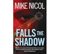 Falls the Shadow