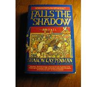 Falls the Shadow