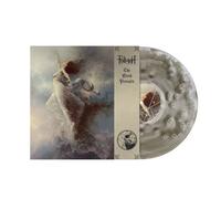 Fallujah – The Flesh Prevails – Vinyl – 10 Year Edition