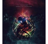 Fallujah - Nomadic [VINYL]