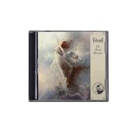 Fallujah - The Flesh Prevails (10 Year Anniversary Edition)