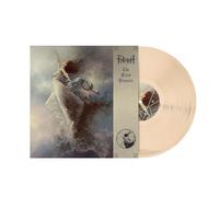 Fallujah - The Flesh Prevails (10 Year Edition) [VINYL]