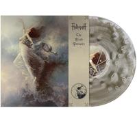 Fallujah - The Flesh Prevails (10 Year Edition) [VINYL]