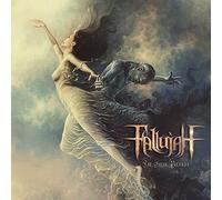 Fallujah - The Flesh Prevails