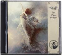 Fallujah - The Flesh Prevails (10 Year Anniversary Edition)