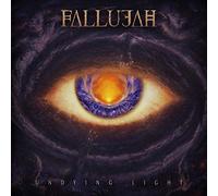 Fallujah - Undying Light