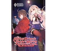 falmaro - The Genius Prince's Guide to Raising a Nation Out of Debt (Hey, How About Treason?), Vol. 8 LN: Volume 8 (GENIUS PRINCE RAISING NATION DEBT TREASON NOVEL SC)