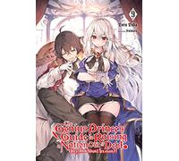 falmaro - The Genius Prince's Guide to Raising a Nation Out of Debt (Hey, How About Treason?), Vol. 9 LN: Volume 9 (GENIUS PRINCE RAISING NATION DEBT TREASON NOVEL SC)