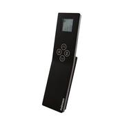 Falmec 105080053 Optional Remote Control for Kitchen Hoods