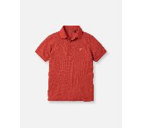 Falmouth Polo - Freo Red - Freo Red / 2XL