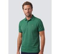 Falmouth Polo - Washed Green - Washed Green / XL