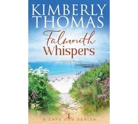 Falmouth Whispers: 7 (Cape Cod)
