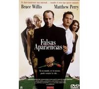 Falsas Apariencias (The Whole Nine Yards)