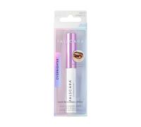 Kiss Falscara Ultimate Essentials Collection