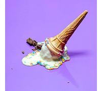 False Advertising - Brainfreeze