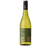 False Bay Slow Chenin Blanc, Coastal Region 2019 75cl