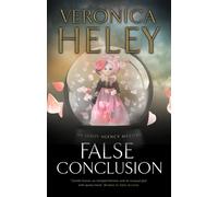 False Conclusion