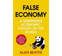 False Economy