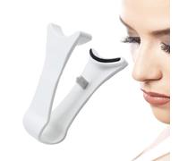 False Eyelash Applicator Helper Tool | Magnetic False Eyelashes Clip - Glue- Magnetic Eyelashes Partner, Eyelash Clip, Magnetic Lashes Clip, Reusable Eyelashes Applicator Tongfeng