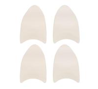 False Eyelash Applicator Tool Curved Head Makeup Wear Lash Clip Tool for Beginner Versatile Lash Applicable Scene
