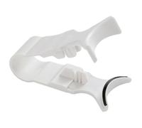 False Eyelash Applicator Tool Lash Clip Applicator, Easily Apply False
