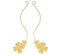 False Eyelash Display Tool Magnetic Lash Holder Stand Professional Salon Home Use Adjustable Curvature Metal 2Pcs 10x5x2cm