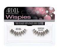 Ardell Naturals Wispies Strip Lashes