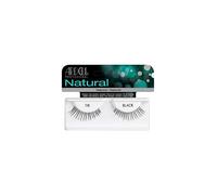 False Eyelashes Pocket Pack Ardell