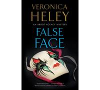 False Face