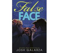 False Face