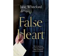 False Heart