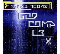 False Icons - God Complex