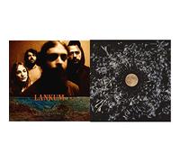 False Lankum & All Of This Is Chance