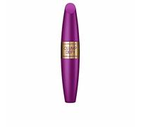 Max Factor False Lash Effect Clump Defy Volume, Curl and Definition Mascara Shade Black 13,1 ml