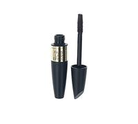 Max Factor False Lash Effect Natural Look Mascara 13.1ml - Black Brown