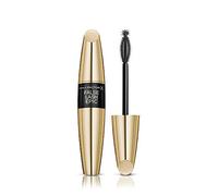 Max Factor False Lash Epic curl and separation waterproof mascara shade Black 13.1 ml
