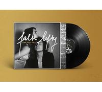 FALSE LEFTY - time will tell [VINYL]