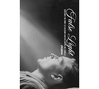 FALSE LIGHT: Exposing the Spirit of Modern Gnosticism in the Church