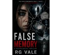 False Memory